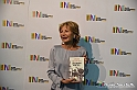 VBS_1624 - Salone del Libro di Torino - 33.ma edizione - 17 Ottobre 2021